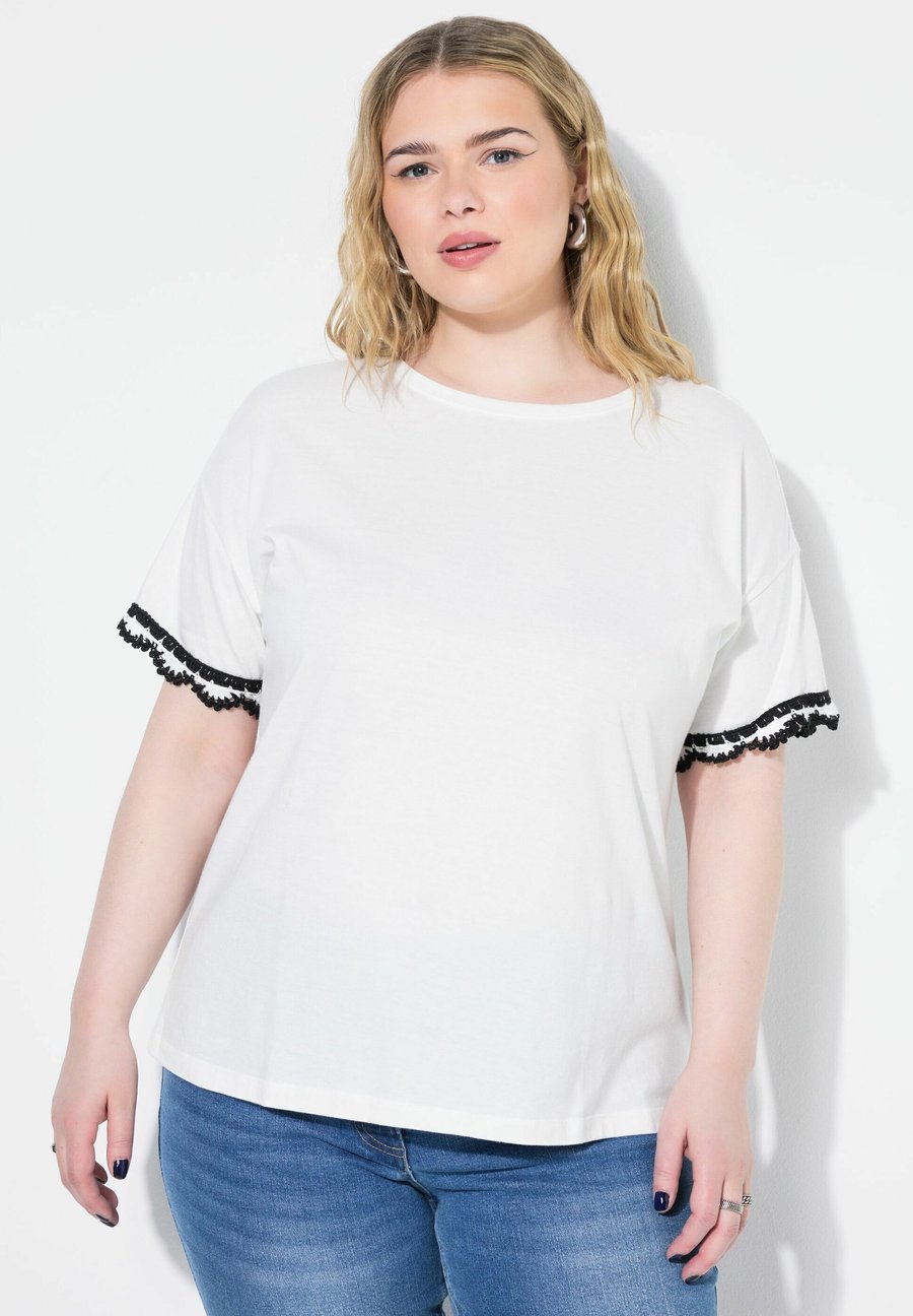 Футболка Studio Untold TRIM, Off White/White, Белый, Футболка Studio Untold TRIM, Off White/White
Футболка Studio Untold TRIM, Off White/White, Белый, Футболка Studio Untold TRIM, Off White/White