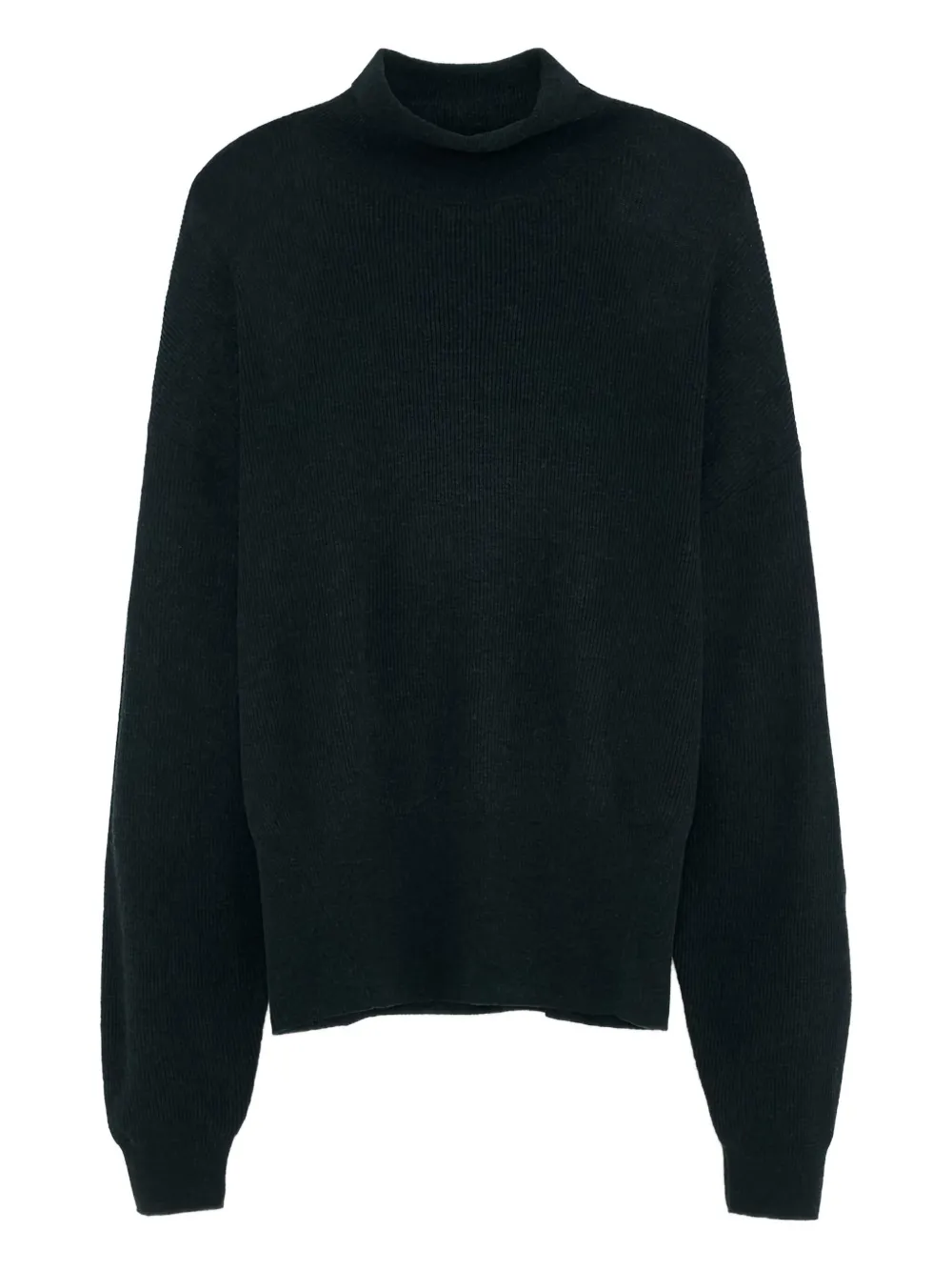 Свитер Arybol с высоким воротником Bellerose, зеленый
Свитер Arybol с высоким воротником Bellerose, зеленый