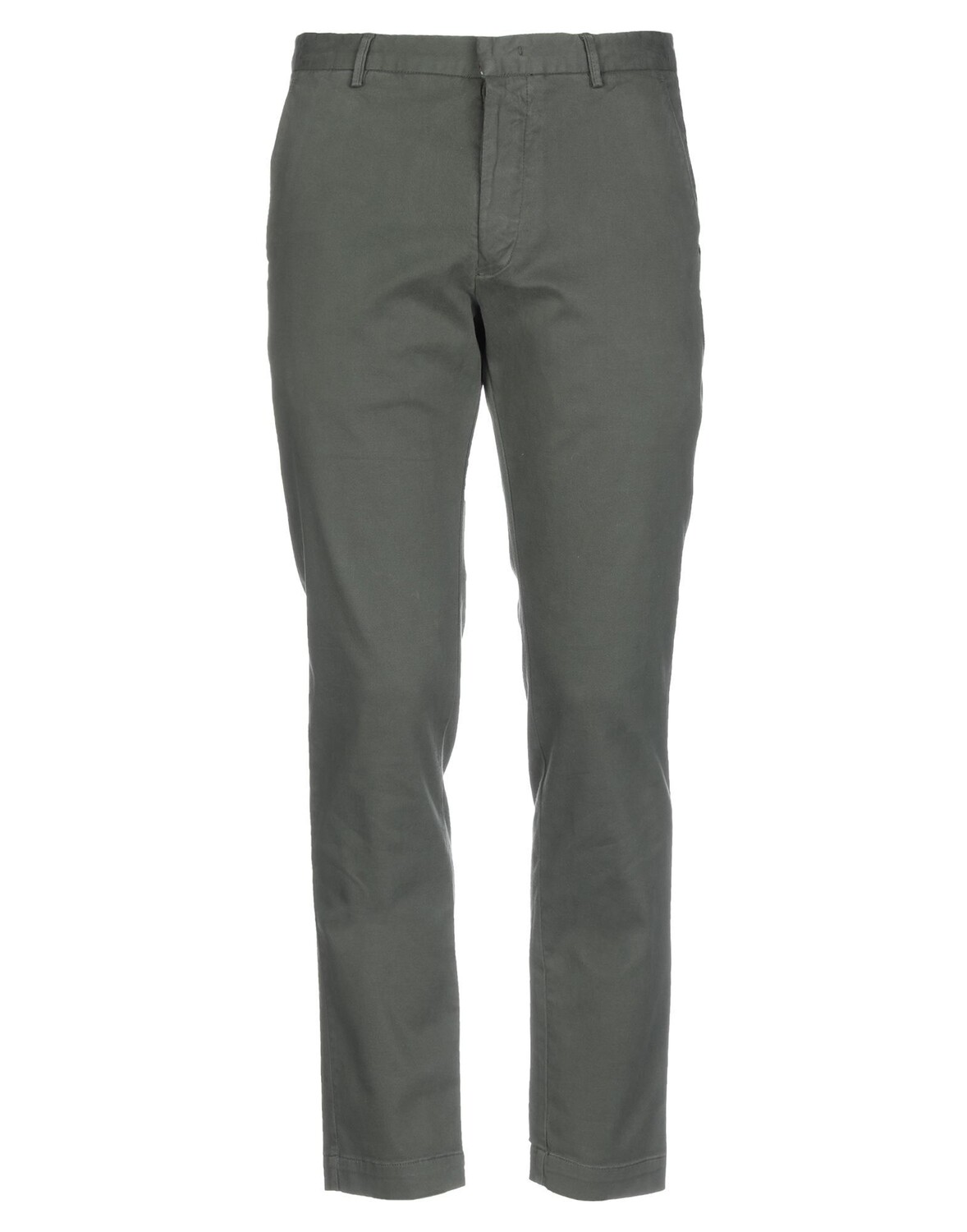 Брюки Jeanseng, зеленый
Брюки Jeanseng, зеленый