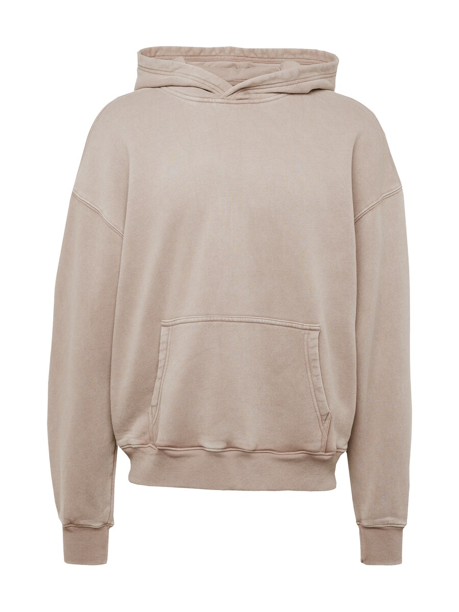 Толстовка HOLLISTER MAR4, цвет Kitt
Толстовка HOLLISTER MAR4, цвет Kitt