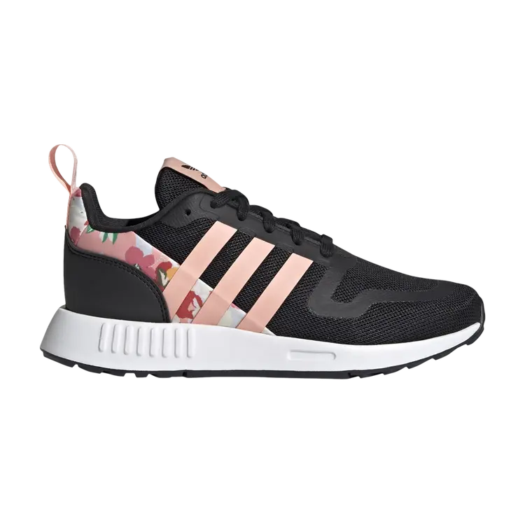 Кроссовки Adidas Her Studio London x Multix J, черный
Кроссовки Adidas Her Studio London x Multix J, черный