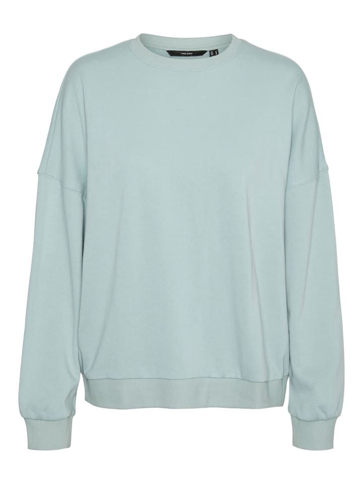 Блузка Vero Moda
Блузка Vero Moda