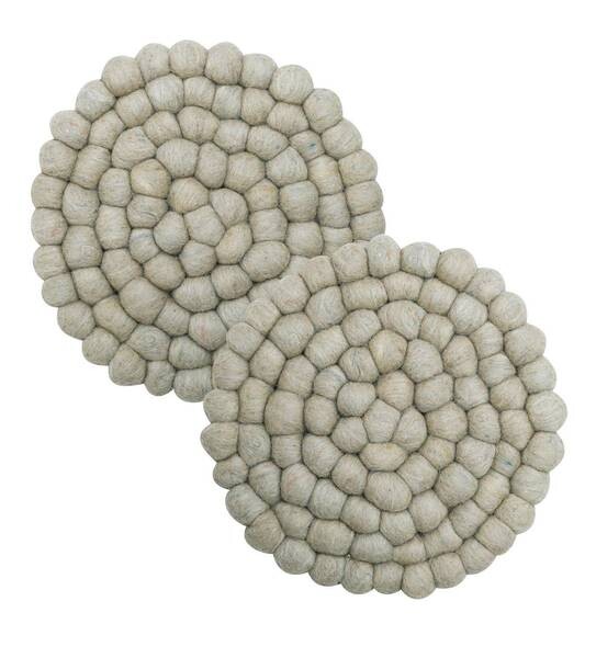 Подставки nisha, 2 шт. Svanefors, белый, Серый, Подставки nisha, 2 шт. Svanefors, белый
Подставки nisha, 2 шт. Svanefors, белый, Серый, Подставки nisha, 2 шт. Svanefors, белый