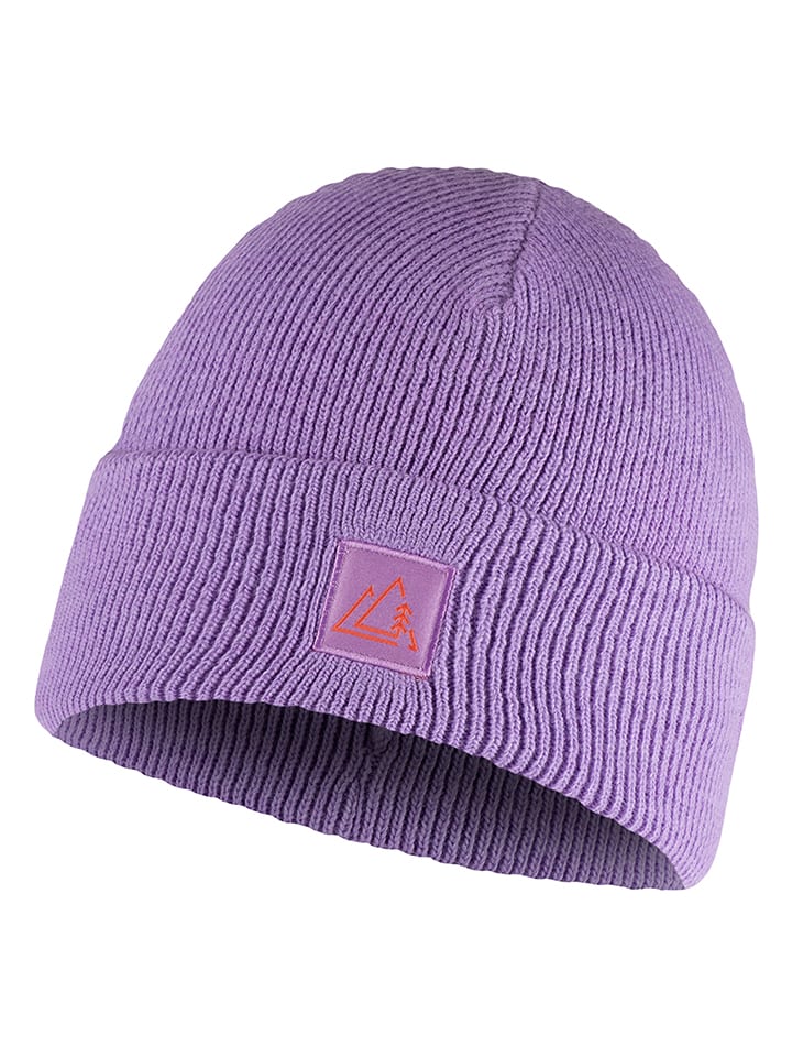 Buff Шляпа фиолетового цвета
Buff Шляпа фиолетового цвета