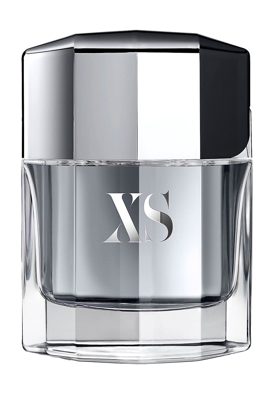 Туалетная вода 100ml rabanne
Туалетная вода 100ml rabanne