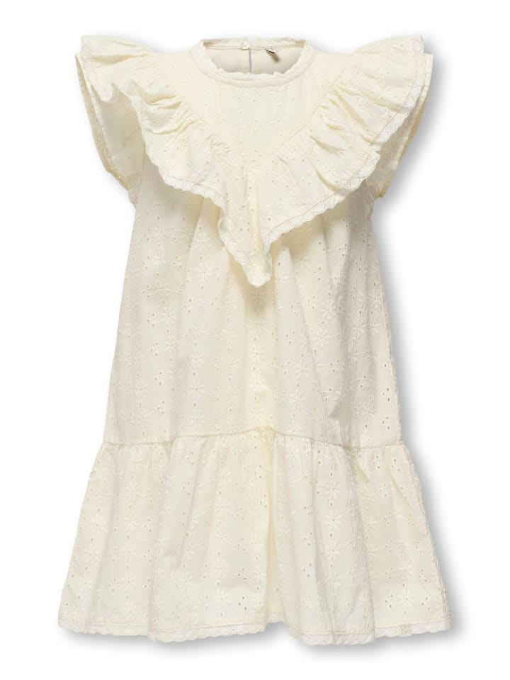 Платье KIDS ONLY
Платье KIDS ONLY