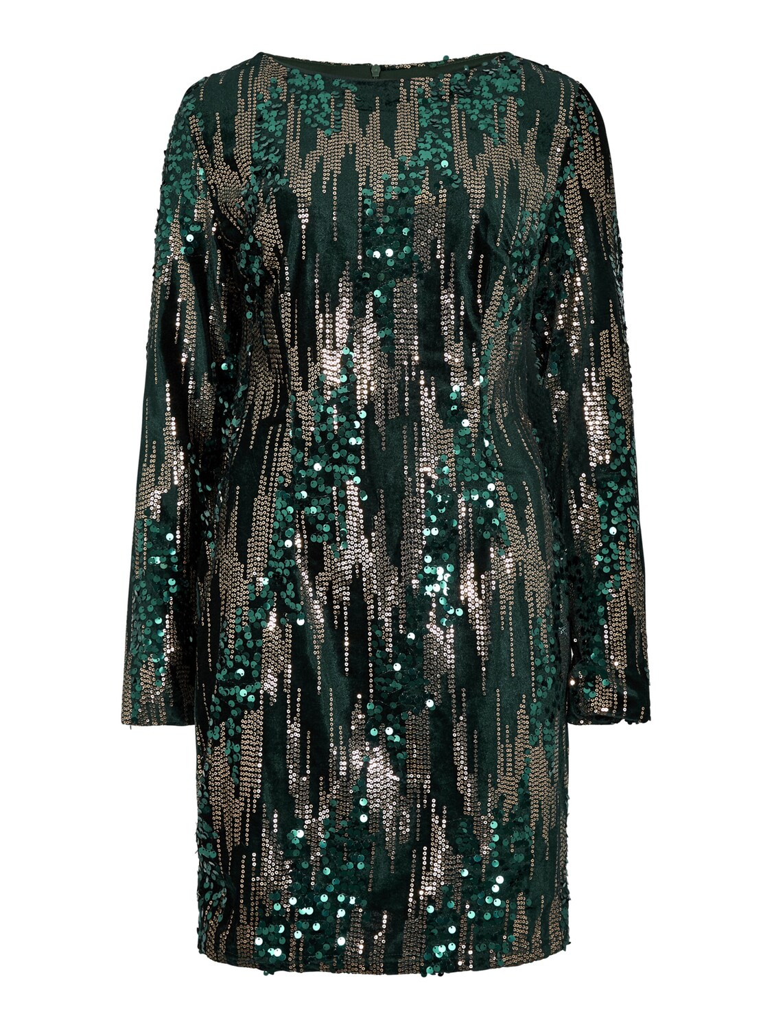 Apricot Платье в зеленом цвете
Apricot Платье в зеленом цвете