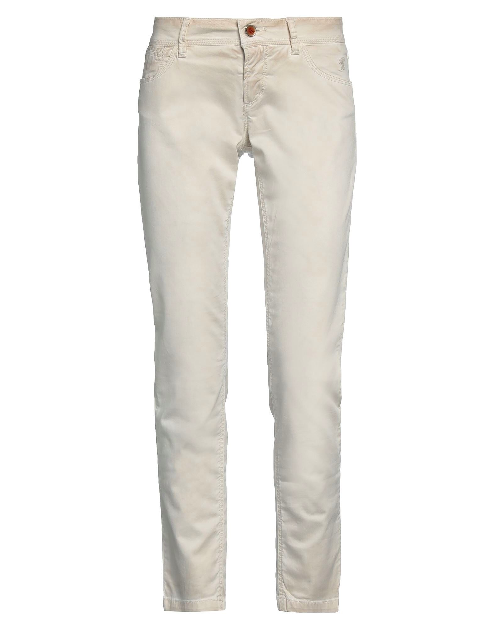 Брюки Jaggy, бежевый
Брюки Jaggy, бежевый