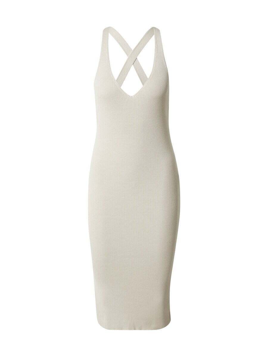 Платье миди A LOT LESS Dress Kalyn, белый
Платье миди A LOT LESS Dress Kalyn, белый