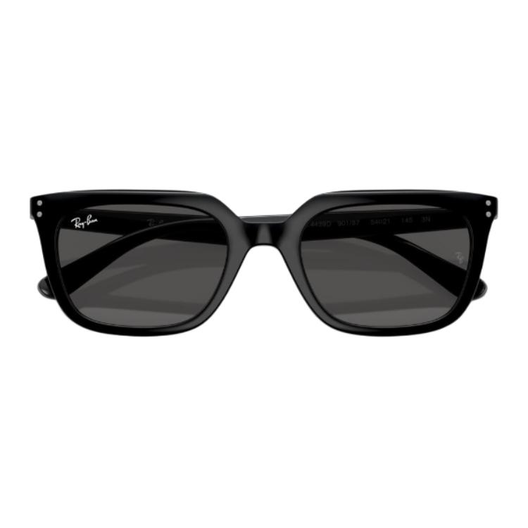 RayBan Прямоугольная оправа Солнцезащитные очки, Gray
RayBan Прямоугольная оправа Солнцезащитные очки, Gray