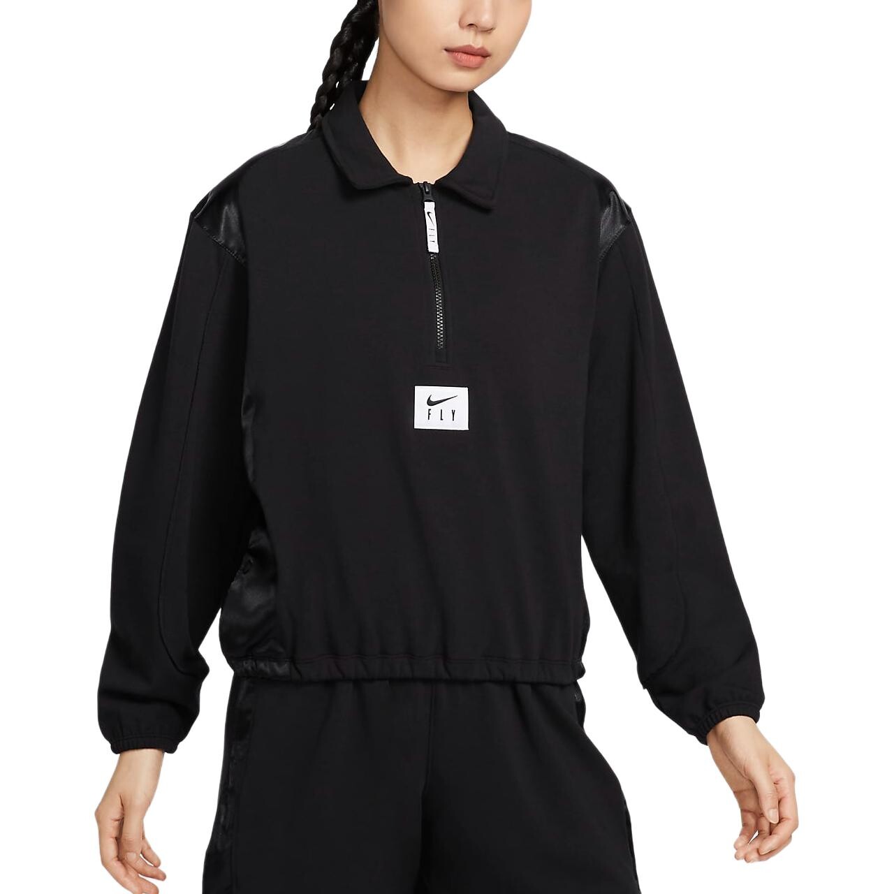 Куртка Swoosh женская черная Nike, Черный, Куртка Swoosh женская черная Nike 
Куртка Swoosh женская черная Nike, Черный, Куртка Swoosh женская черная Nike