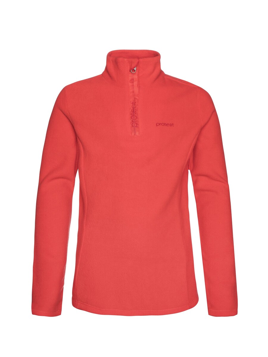 Спортивная толстовка PROTEST MUTEY JR, оранжевый
Спортивная толстовка PROTEST MUTEY JR, оранжевый