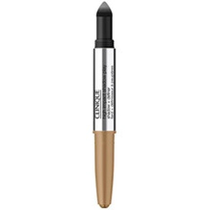 High Impact Shadow Play Shadow And Definer - Ocni Stiny V Tuzce 19 г Клубника Шоколад Clinique
High Impact Shadow Play Shadow And Definer - Ocni Stiny V Tuzce 19 г Клубника Шоколад Clinique