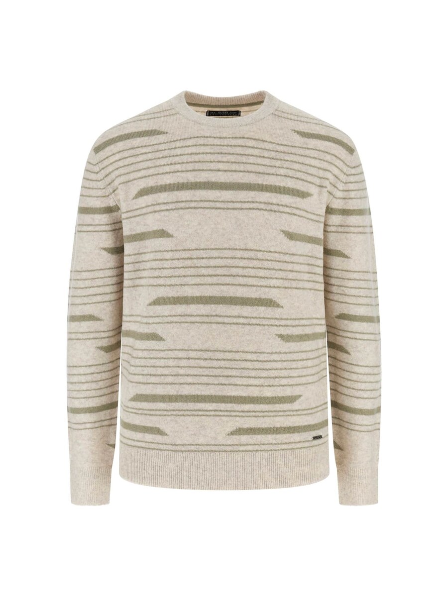 Свитер GUESS, Kitt
Свитер GUESS, Kitt