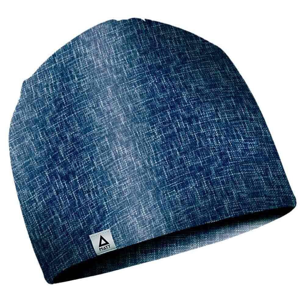 Неквормер Matt Premium, синий
Неквормер Matt Premium, синий