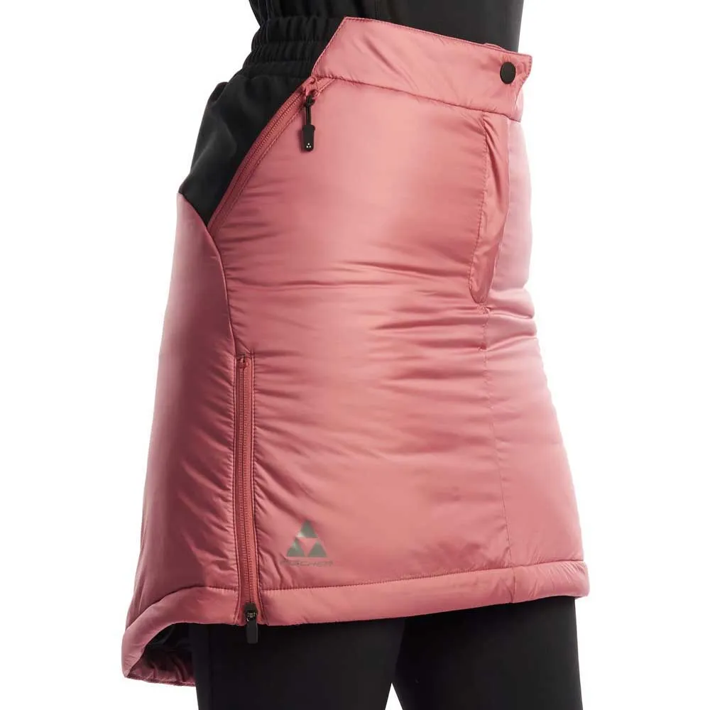 Юбка Fischer Idre 2.0, розовый
Юбка Fischer Idre 2.0, розовый