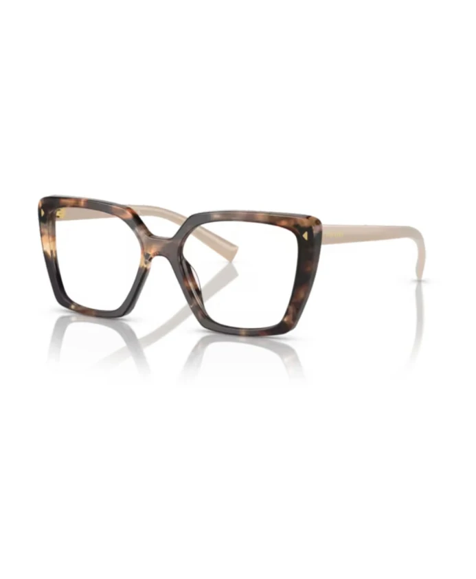 Стильные солнцезащитные очки Vista Prada, коричневый
Стильные солнцезащитные очки Vista Prada, коричневый