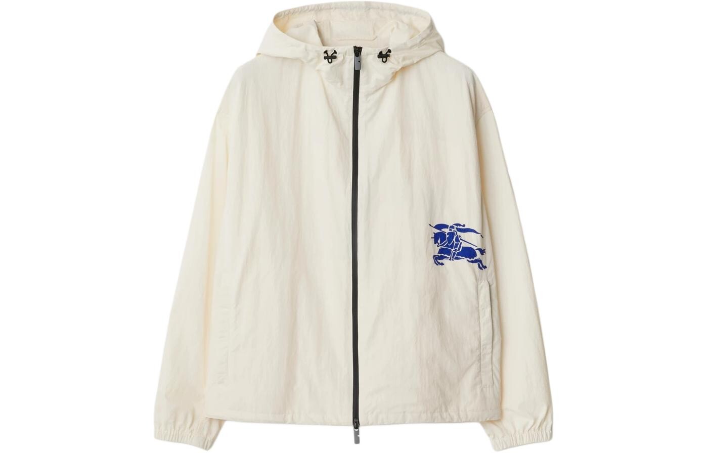 Куртка мужская белая Burberry, белый
Куртка мужская белая Burberry, белый