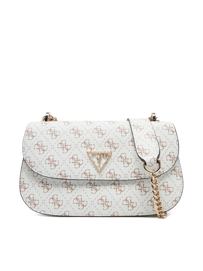 Сумка Guess, белый
Сумка Guess, белый