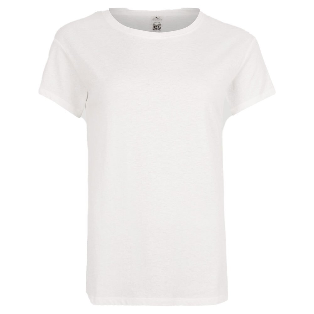 Футболка O´neill N1850002 Essentials, белый
Футболка O´neill N1850002 Essentials, белый