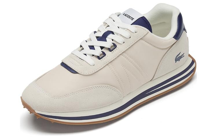 LACOSTE Lifestyle Обувь Мужская, Off-white, Белый, LACOSTE Lifestyle Обувь Мужская, Off-white
LACOSTE Lifestyle Обувь Мужская, Off-white, Белый, LACOSTE Lifestyle Обувь Мужская, Off-white