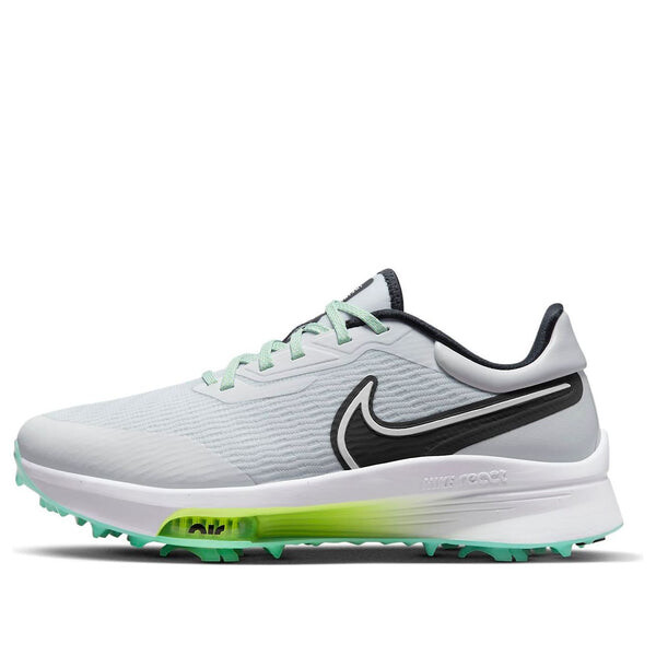 Кроссовки air zoom infinity tour next% wide 'photon dust emerald rise' Nike, мультиколор, Зеленый, Кроссовки air zoom infinity tour next% wide 'photon dust emerald rise' Nike, мультиколор
Кроссовки air zoom infinity tour next% wide 'photon dust emerald rise' Nike, мультиколор, Зеленый, Кроссовки air zoom infinity tour next% wide 'photon dust emerald rise' Nike, мультиколор
