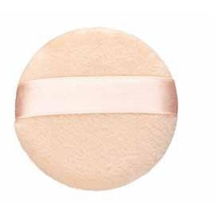 Борла Медиана для Полво Поллие Pollié
Борла Медиана для Полво Поллие Pollié