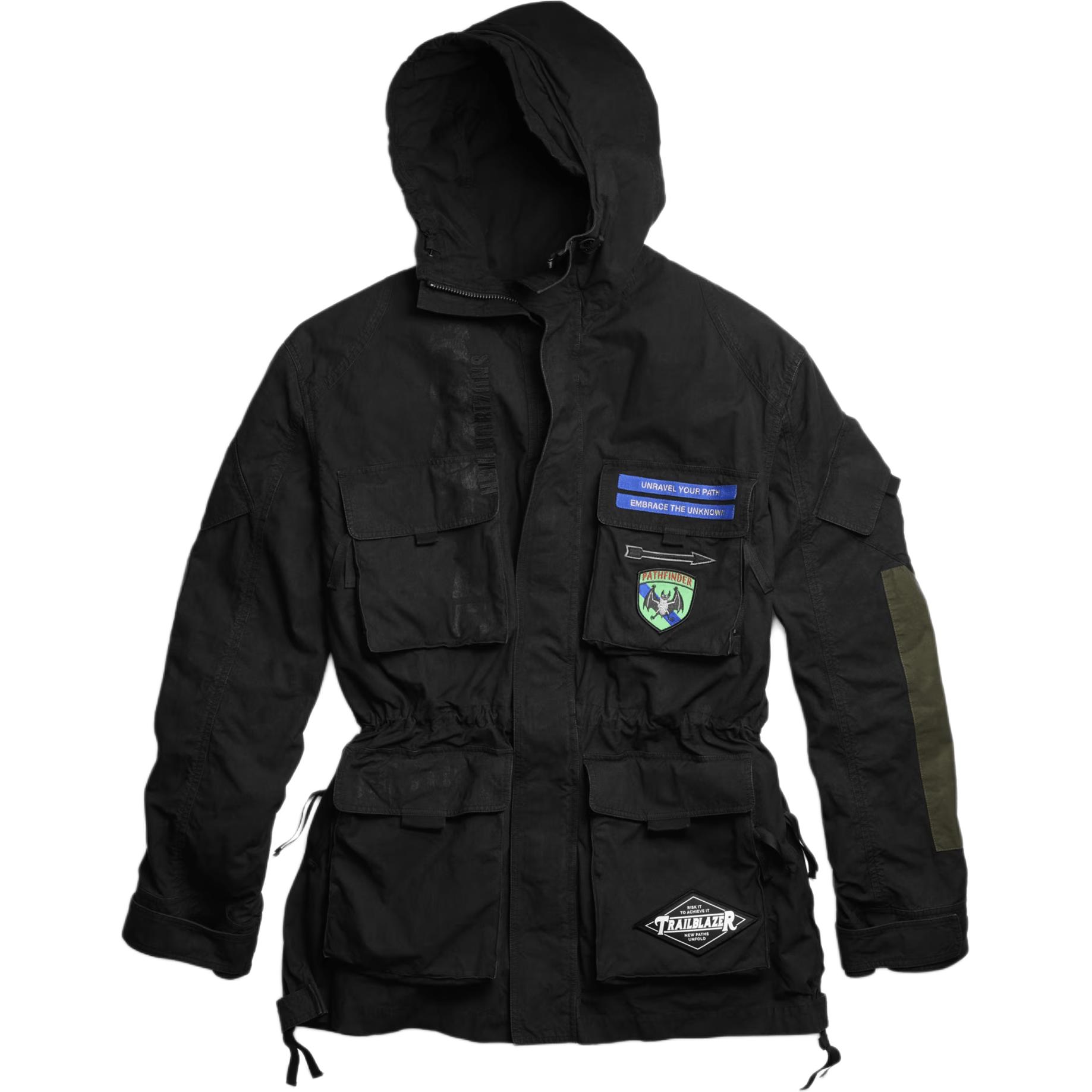 Canada Goose Куртка Snow Goose Collection FW25 Унисекс, Black
Canada Goose Куртка Snow Goose Collection FW25 Унисекс, Black