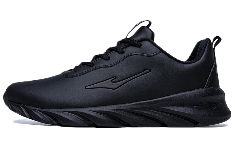 Кроссовки мужские низкие белый Erke
Кроссовки мужские низкие белый Erke