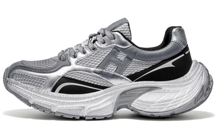 Кроссовки мужские толстые низкие Harson, цвет Silver Gray, Серебристый, Кроссовки мужские толстые низкие Harson, цвет Silver Gray
Кроссовки мужские толстые низкие Harson, цвет Silver Gray, Серебристый, Кроссовки мужские толстые низкие Harson, цвет Silver Gray