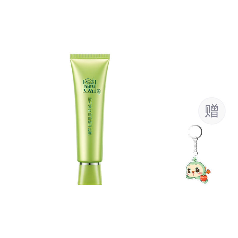 Крем для век Women's PECHOIN
Крем для век Women's PECHOIN