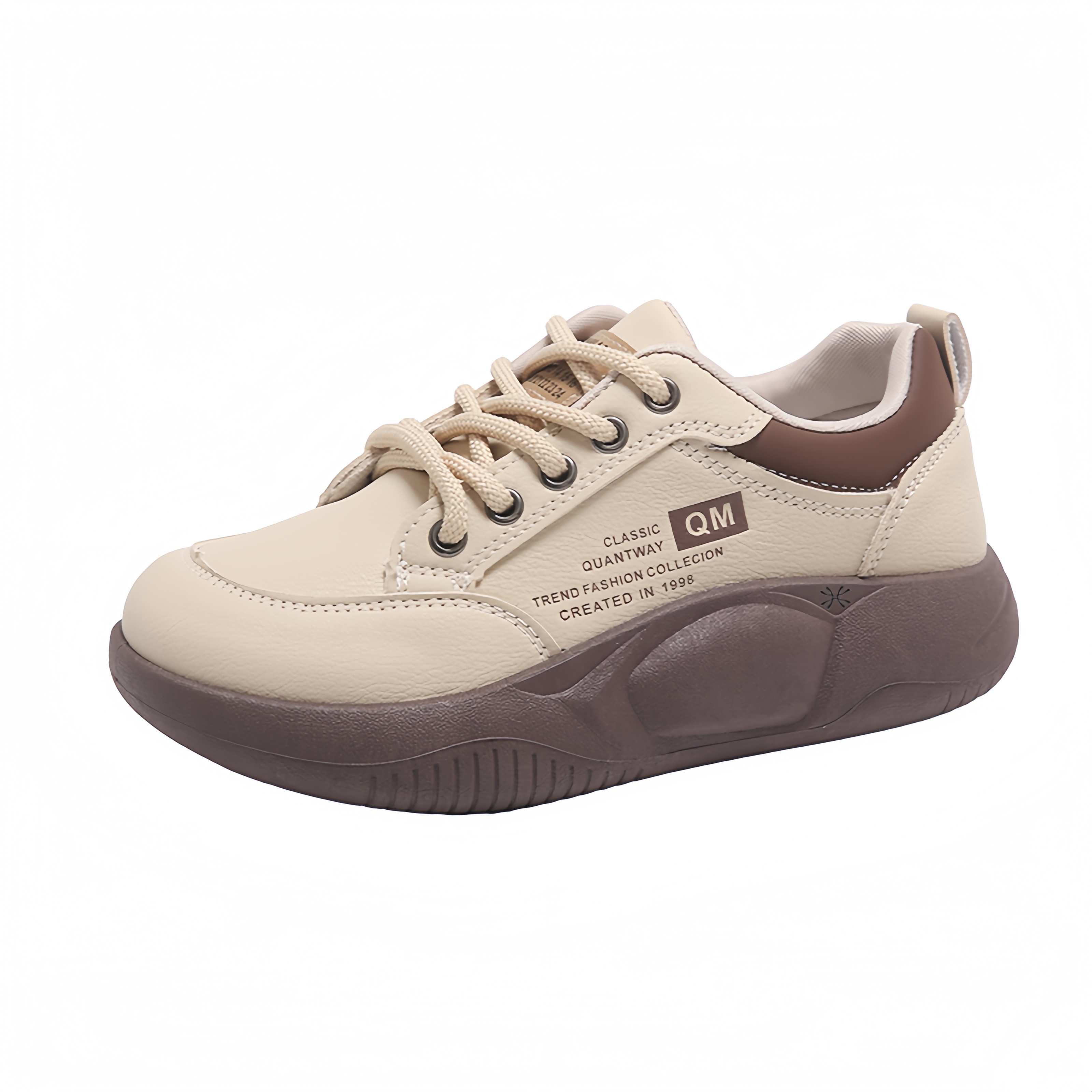 Детская обувь для подростков YUZHAOLIN, хаки
Детская обувь для подростков YUZHAOLIN, хаки