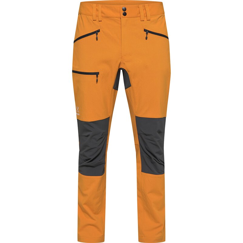 Узкие брюки средней длины для мужчин Haglöfs, мультиколор
Узкие брюки средней длины для мужчин Haglöfs, мультиколор