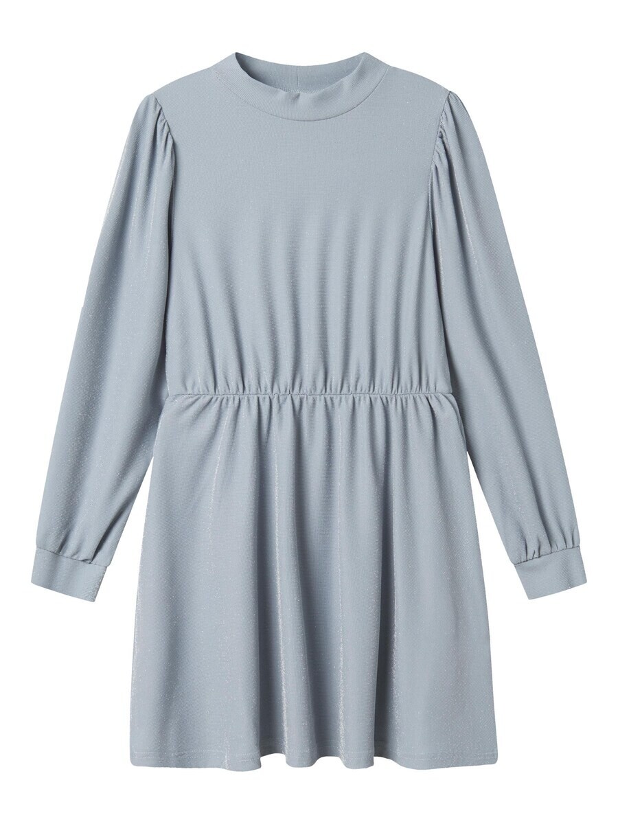 Платье NAME IT Dress, синий
Платье NAME IT Dress, синий