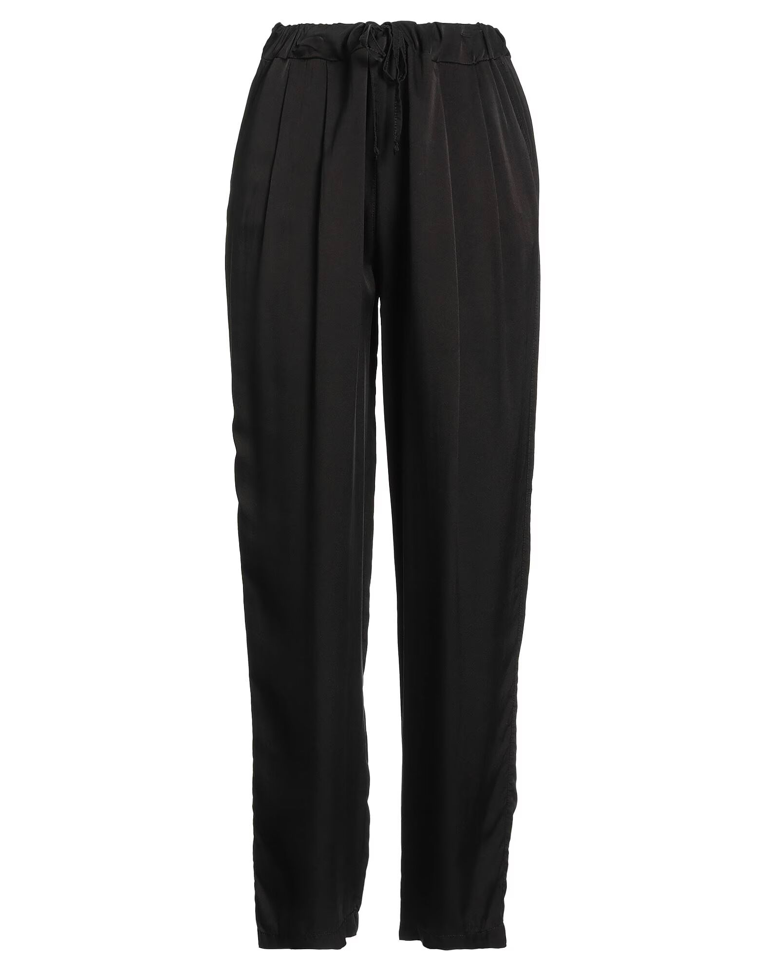 Брюки Crossley, темно-коричневый
Брюки Crossley, темно-коричневый