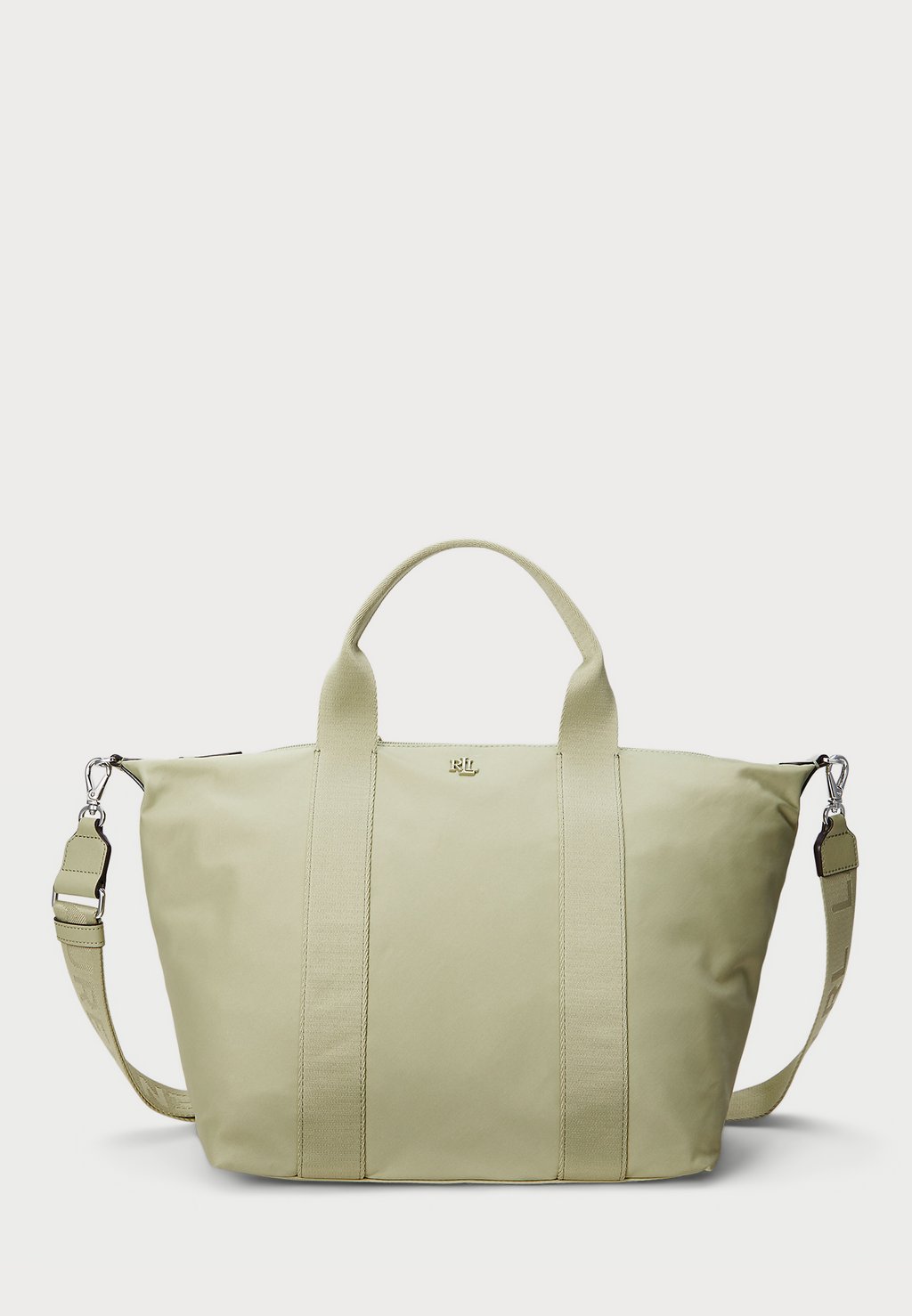 Сумка-тоут NYLON EXTRA LARGE STEVIE ZIP TOTE BAG Lauren Ralph Lauren, оливковый, Зеленый, Сумка-тоут NYLON EXTRA LARGE STEVIE ZIP TOTE BAG Lauren Ralph Lauren, оливковый
Сумка-тоут NYLON EXTRA LARGE STEVIE ZIP TOTE BAG Lauren Ralph Lauren, оливковый, Зеленый, Сумка-тоут NYLON EXTRA LARGE STEVIE ZIP TOTE BAG Lauren Ralph Lauren, оливковый