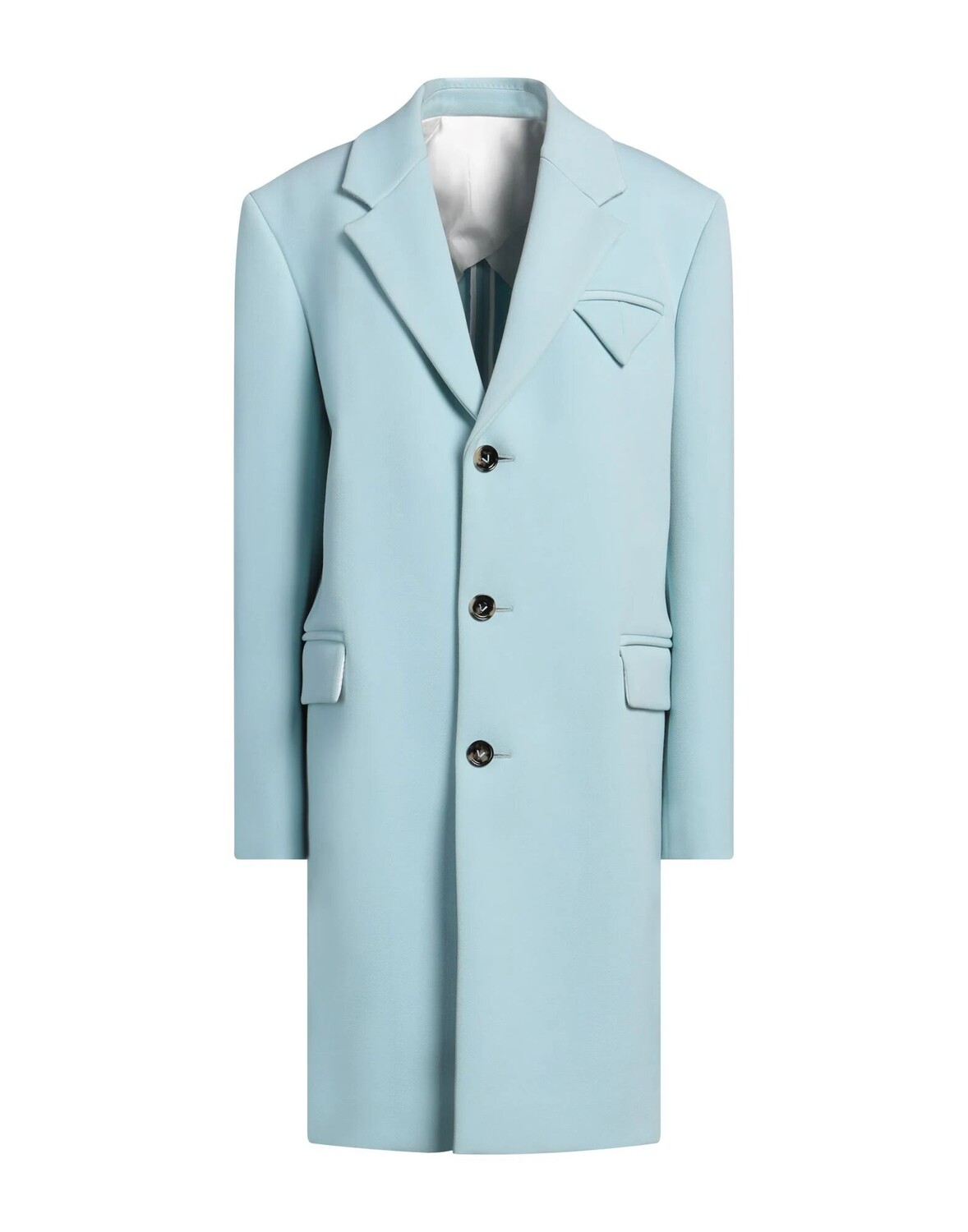 Пальто Bottega Veneta, голубой, Синий, Пальто Bottega Veneta, голубой
Пальто Bottega Veneta, голубой, Синий, Пальто Bottega Veneta, голубой