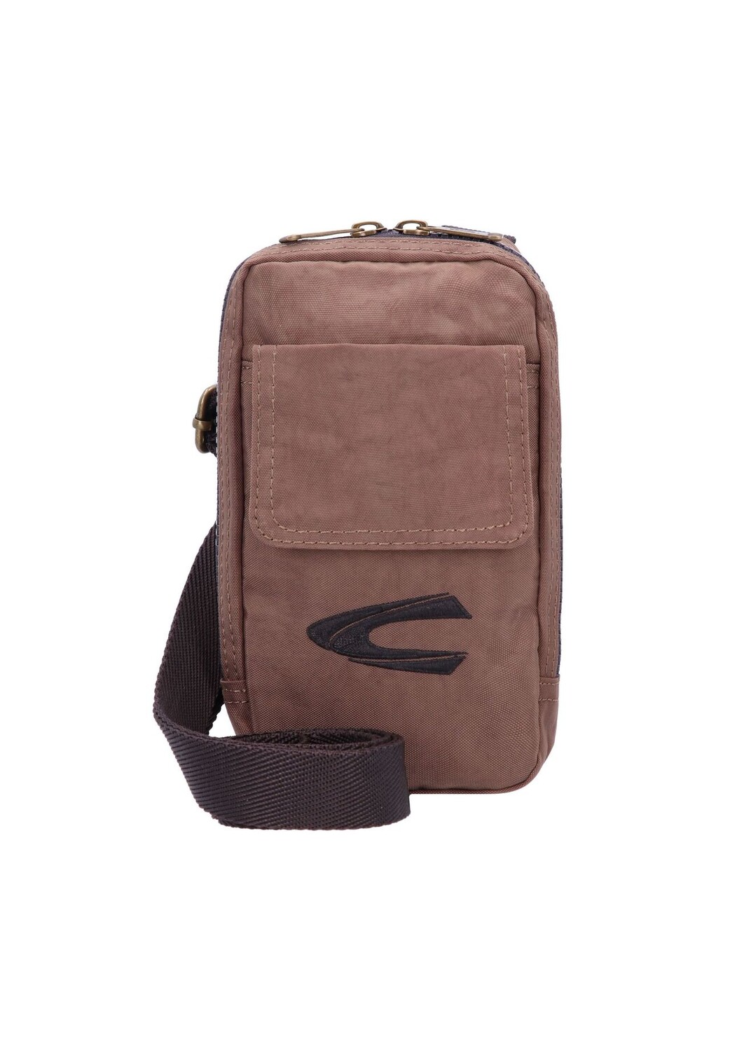 Карман для мобильного телефона 13 см camel active, цвет Sand Gesamt Breite, Бежевый, Карман для мобильного телефона 13 см camel active, цвет Sand Gesamt Breite 
Карман для мобильного телефона 13 см camel active, цвет Sand Gesamt Breite, Бежевый, Карман для мобильного телефона 13 см camel active, цвет Sand Gesamt Breite