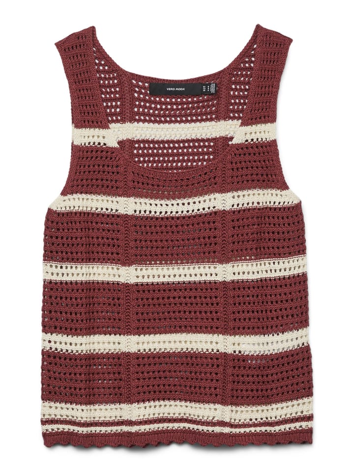 Свитер Vero Moda
Свитер Vero Moda