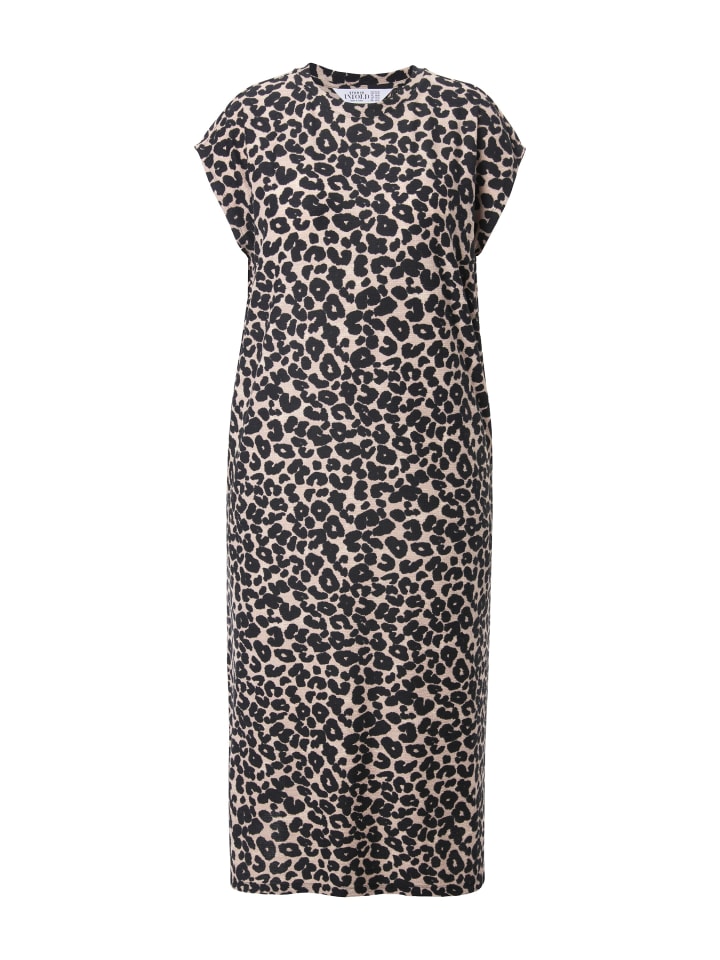 Платье до колена Studio Untold 
Платье до колена Studio Untold