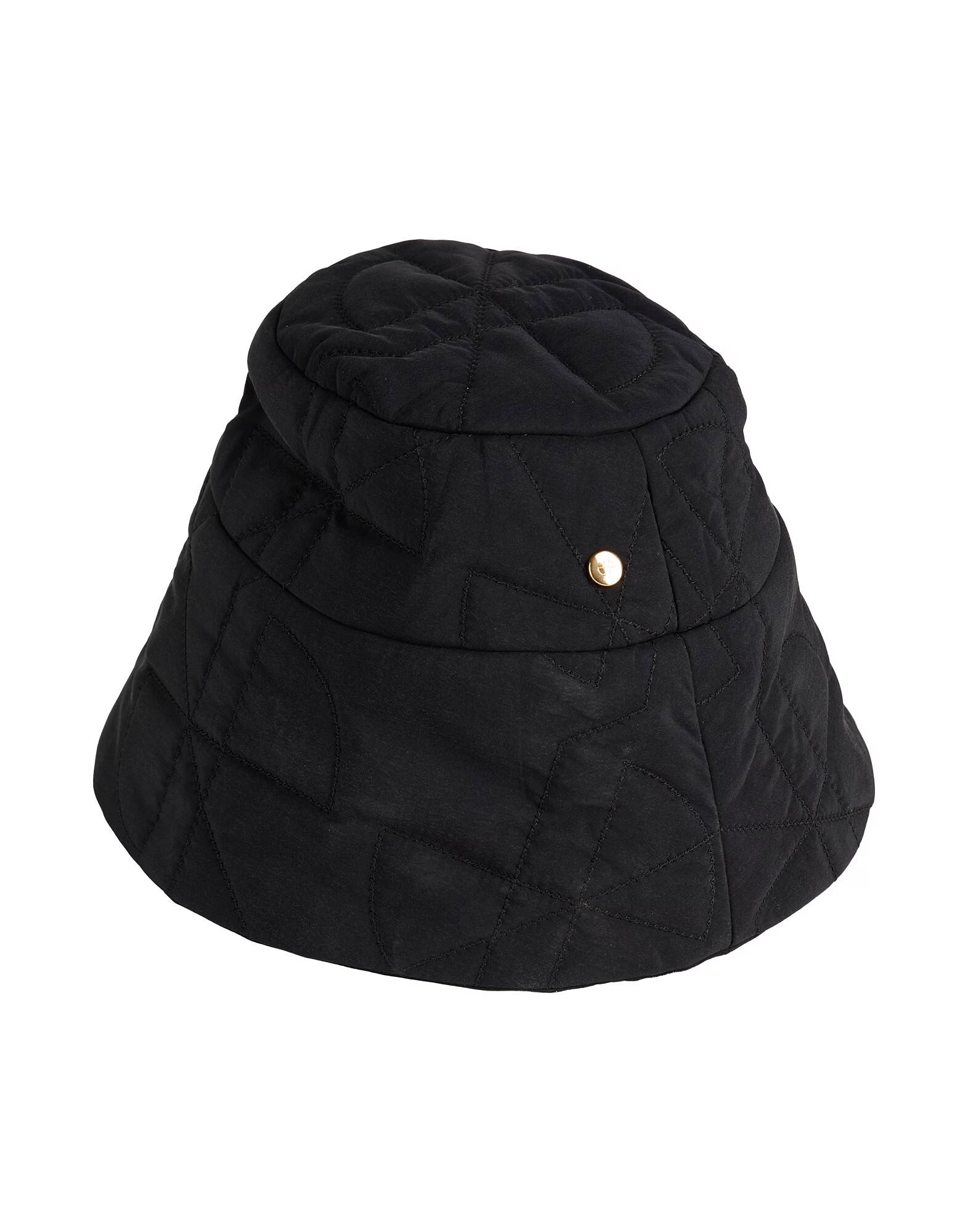 Панама Patou, черный
Панама Patou, черный