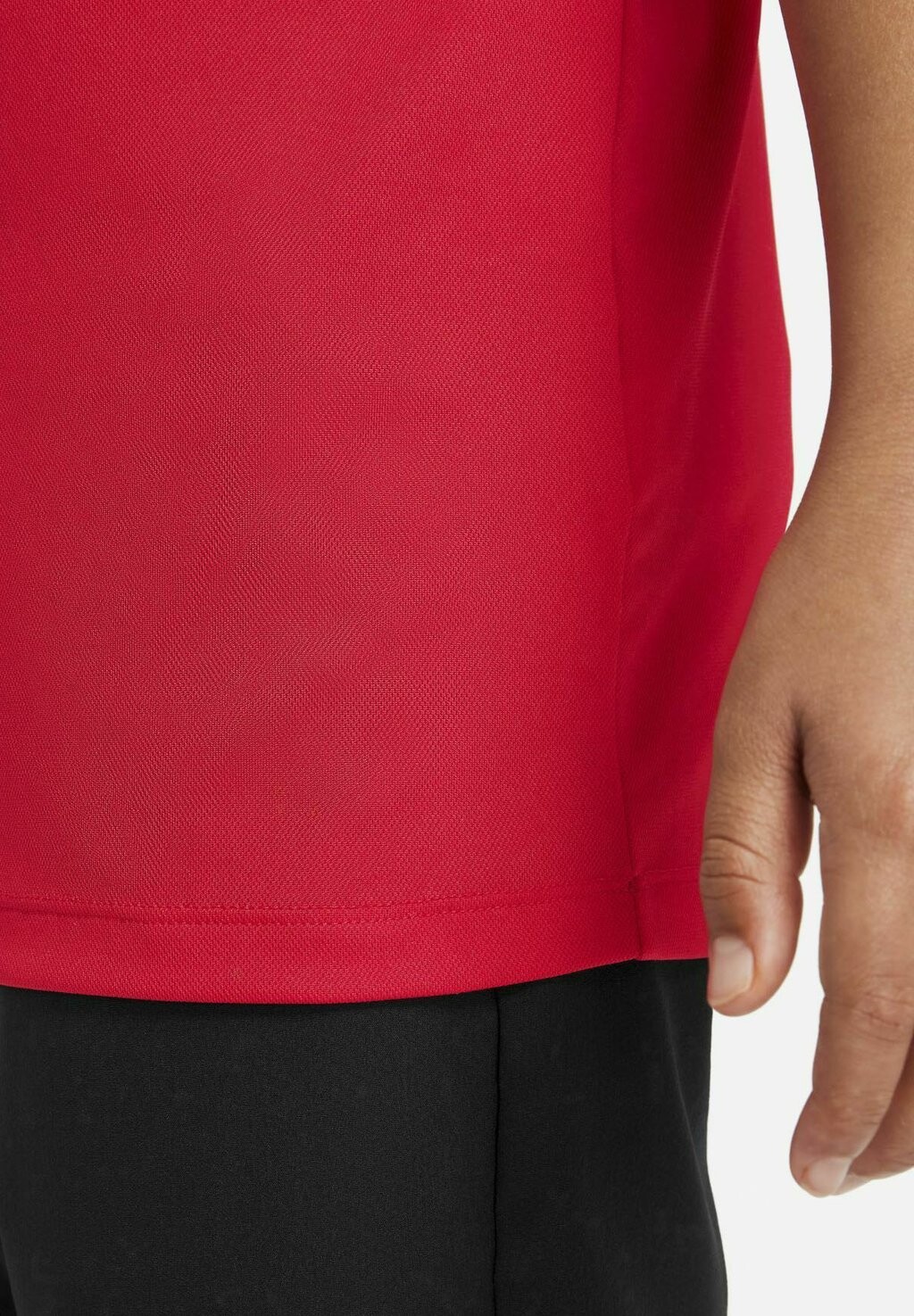 Рубашка поло DRI-FIT VICTORY Nike Performance, красный
Рубашка поло DRI-FIT VICTORY Nike Performance, красный