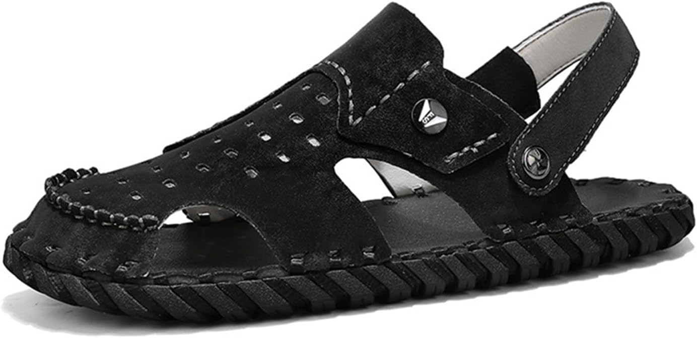 Мужские сандалии CHUUMEE для рыбалки, походов и спорта, пляжная обувь, 15
Мужские сандалии CHUUMEE для рыбалки, походов и спорта, пляжная обувь, 15