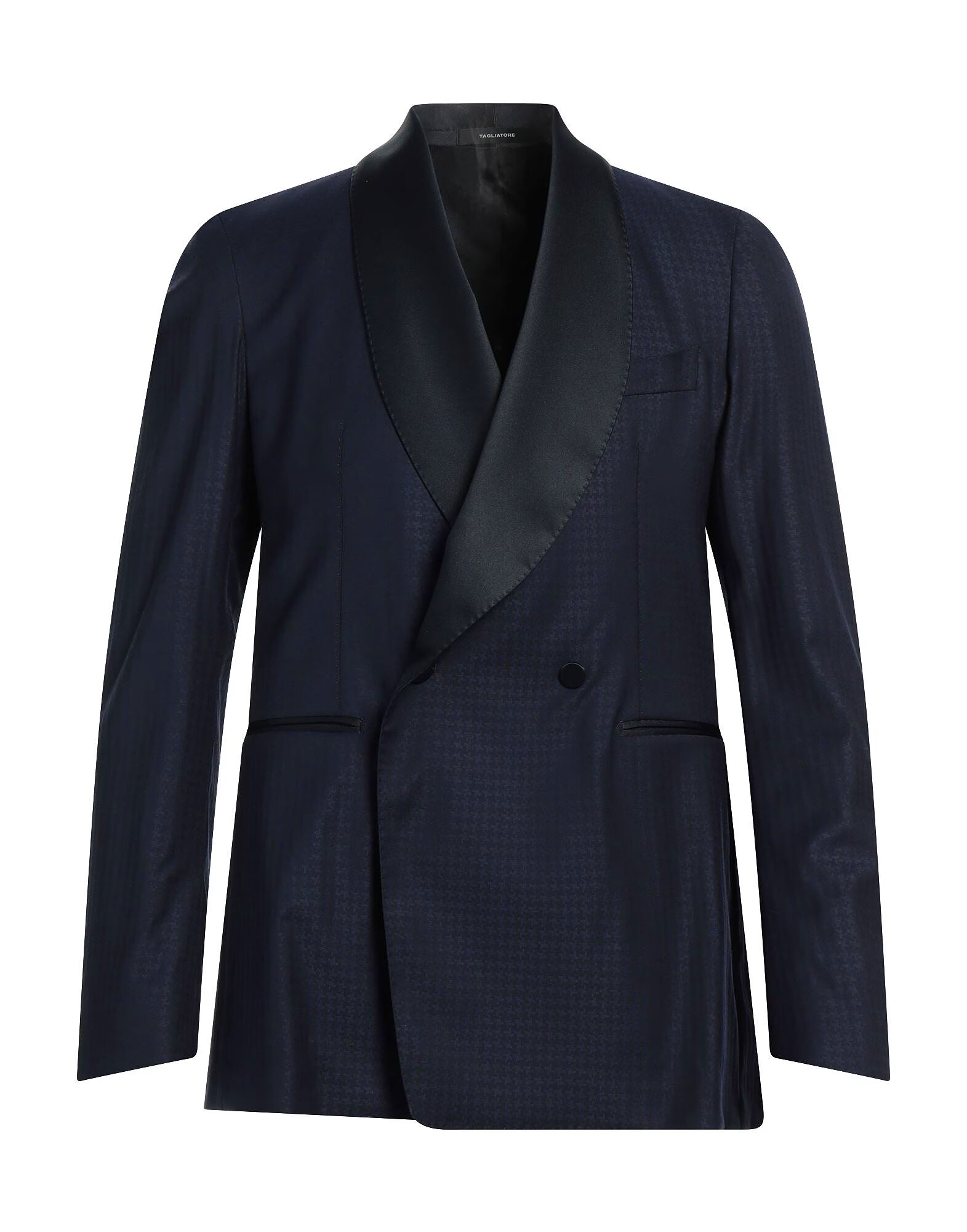 Блейзер Tagliatore, темно-синий
Блейзер Tagliatore, темно-синий