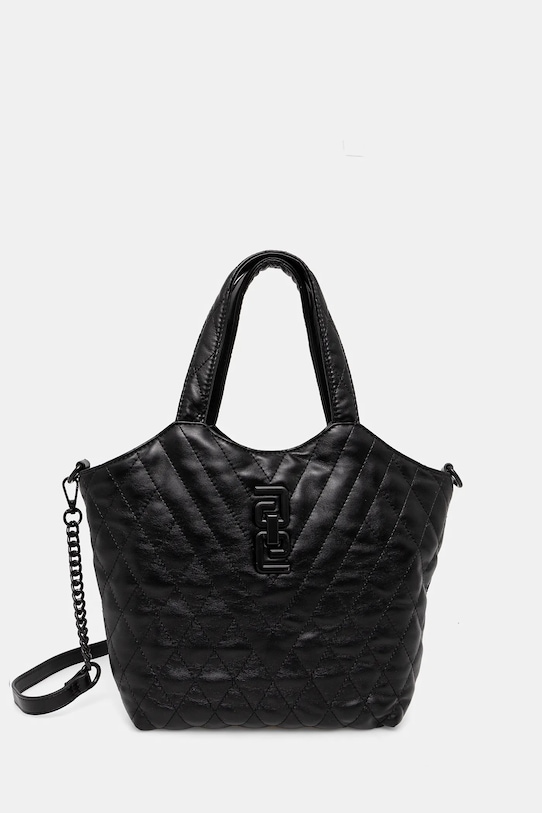 Сумка ZINYLAAX Aldo, черный 
Сумка ZINYLAAX Aldo, черный