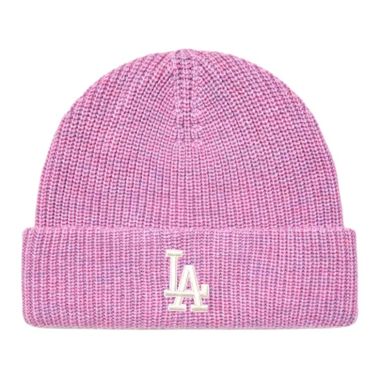 MLB Унисекс-бини из полиэстера розового цвета, Розовый, MLB Унисекс-бини из полиэстера розового цвета
MLB Унисекс-бини из полиэстера розового цвета, Розовый, MLB Унисекс-бини из полиэстера розового цвета