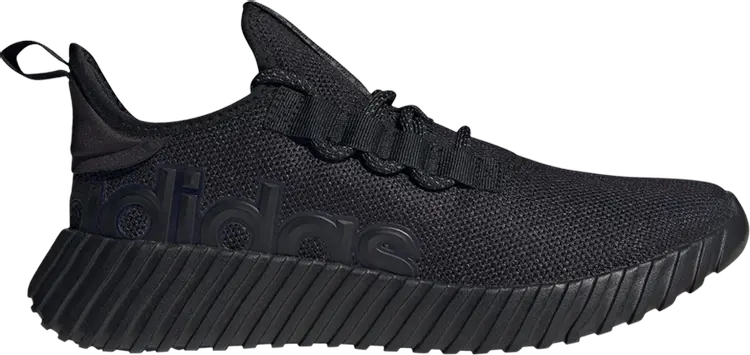 Кроссовки Kaptir 3.0 'Triple Black', черный, Черный;серый, Кроссовки Kaptir 3.0 'Triple Black', черный
Кроссовки Kaptir 3.0 'Triple Black', черный, Черный;серый, Кроссовки Kaptir 3.0 'Triple Black', черный