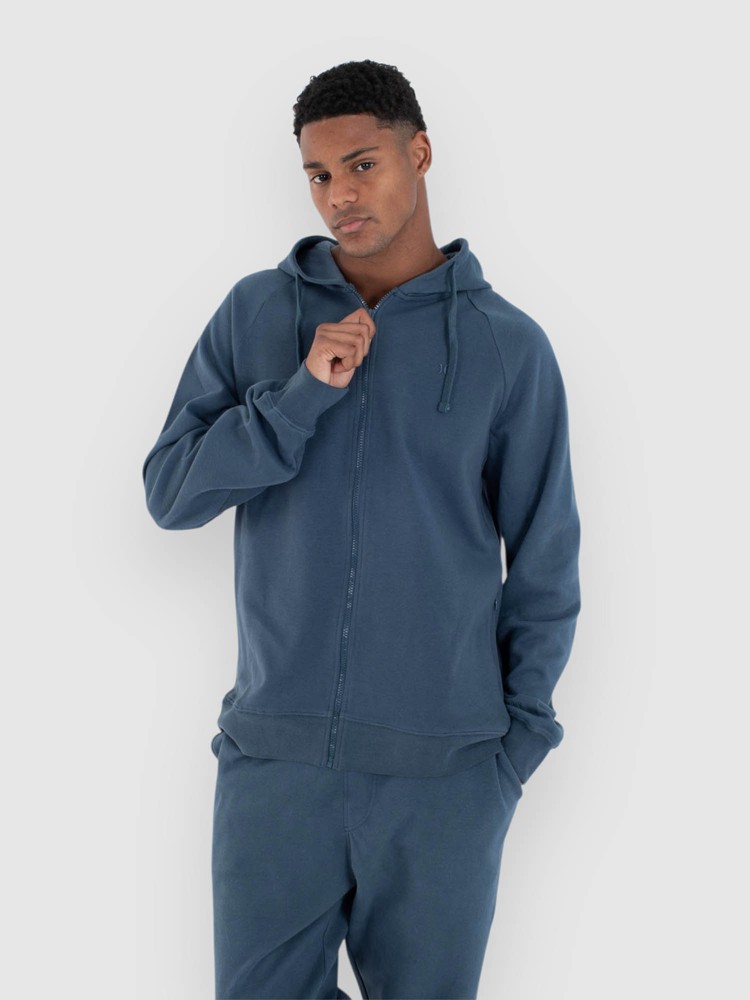 Толстовка Hurley Low Tide Sweatjacke, armored navy, Красный, Толстовка Hurley Low Tide Sweatjacke, armored navy
Толстовка Hurley Low Tide Sweatjacke, armored navy, Красный, Толстовка Hurley Low Tide Sweatjacke, armored navy