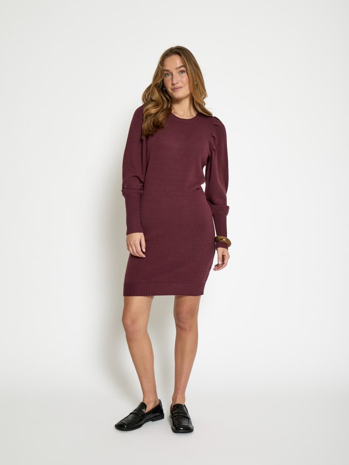 Короткое платье Peppercorn
Короткое платье Peppercorn