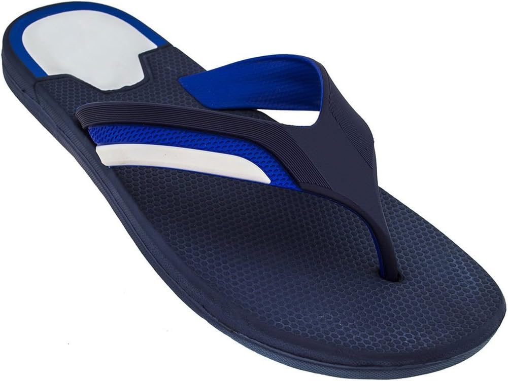 Мужские и женские слайдеры INGEAR, комфортные пляжные сандалии, шлепанцы, нескользящие, для йоги, пляжа и душа, синий
Мужские и женские слайдеры INGEAR, комфортные пляжные сандалии, шлепанцы, нескользящие, для йоги, пляжа и душа, синий